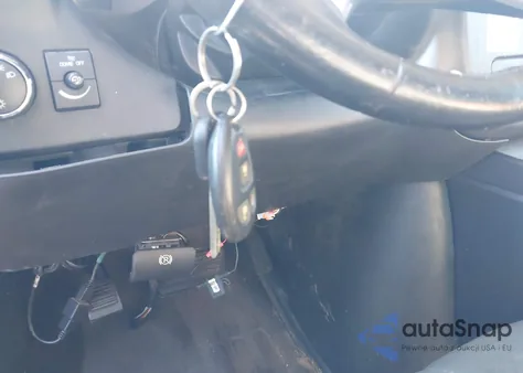 2017 Chevrolet Express 2500 Work Van from USA, damaged, VIN 1GCWGAFF4H1323397